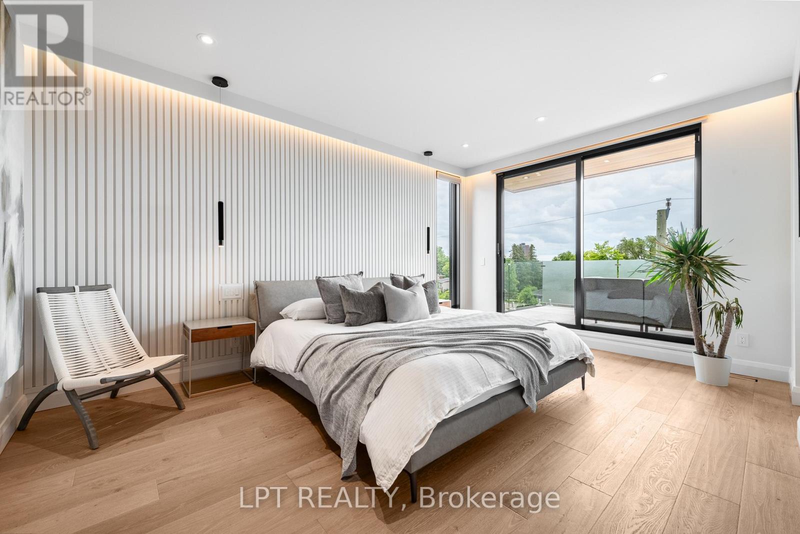 322 Perrier Avenue, Ottawa, Ontario  K1L 5C7 - Photo 24 - X12590958