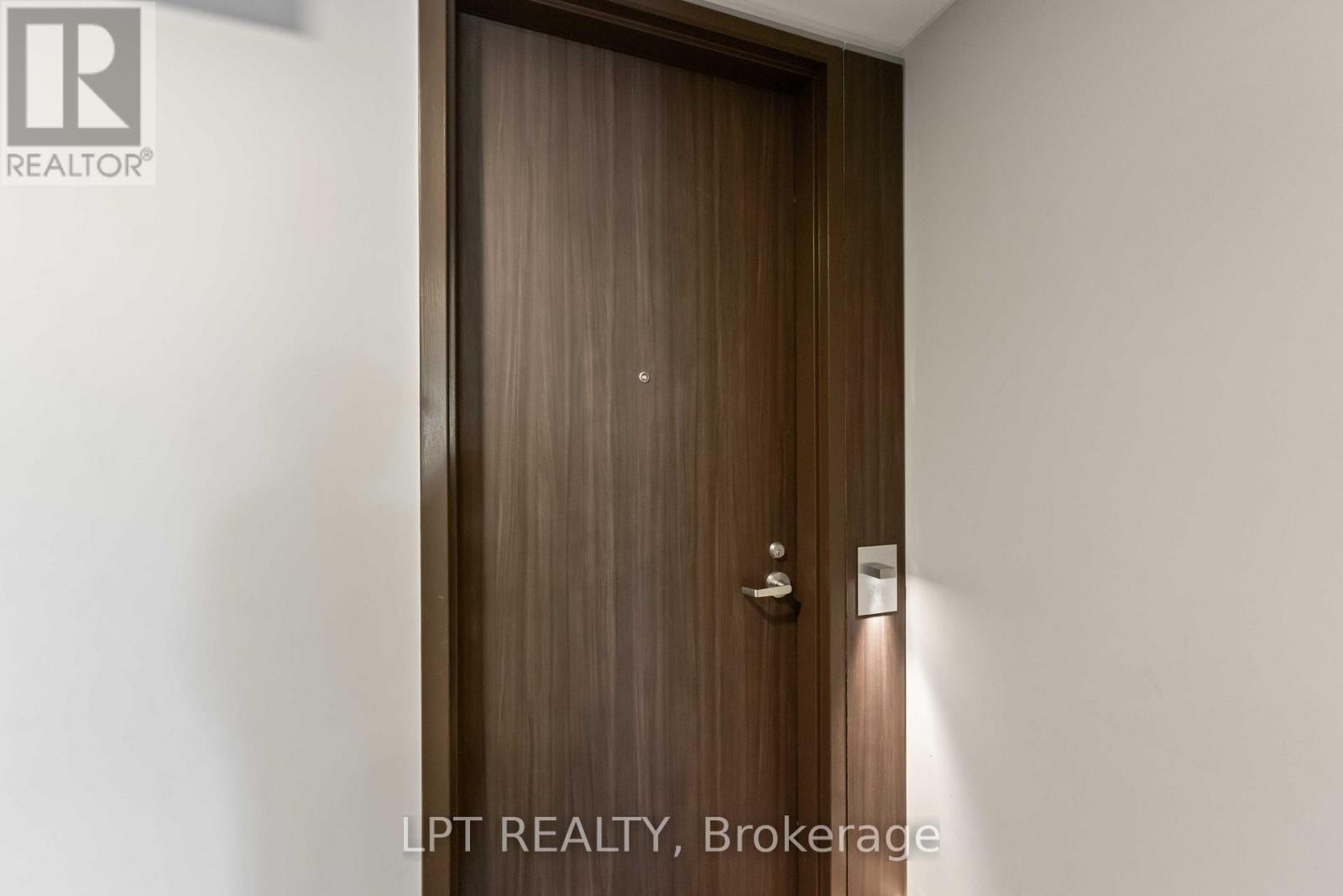 307 - 111 Champagne Avenue S, Ottawa, Ontario  K1S 5V3 - Photo 6 - X12600004