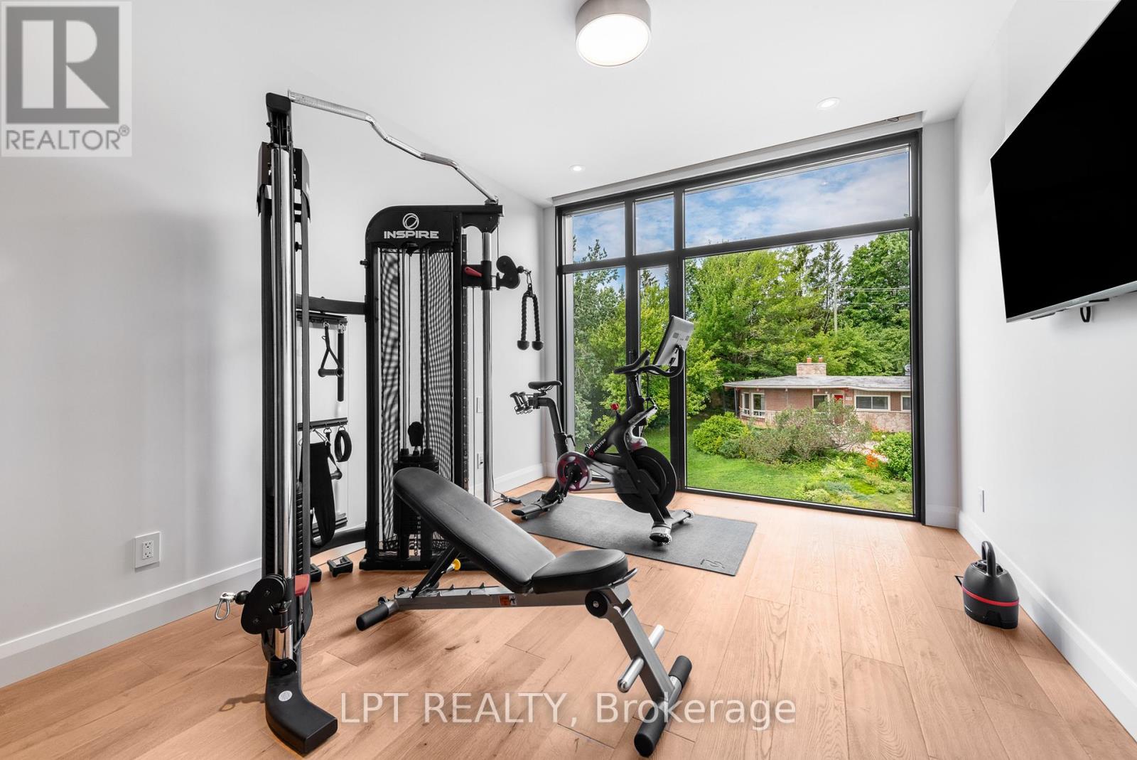 322 Perrier Avenue, Ottawa, Ontario  K1L 5C7 - Photo 32 - X12590958