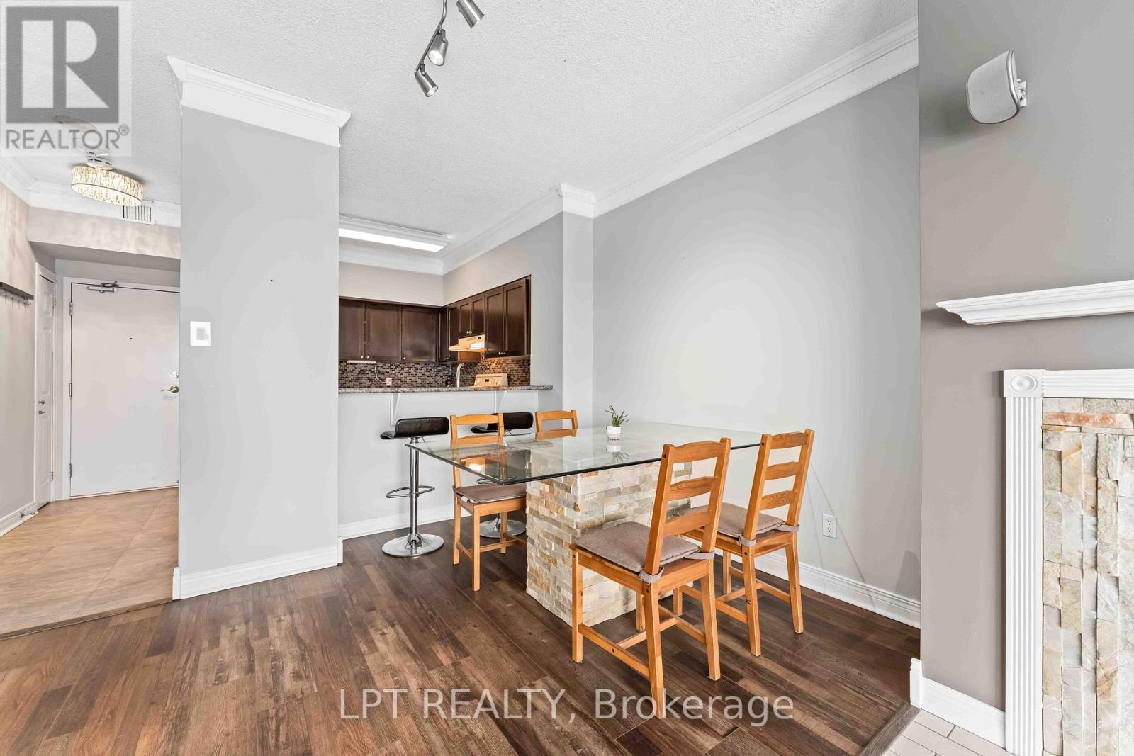 2806 - 545 St Laurent Boulevard, Ottawa, Ontario  K1K 4H9 - Photo 6 - X12601900