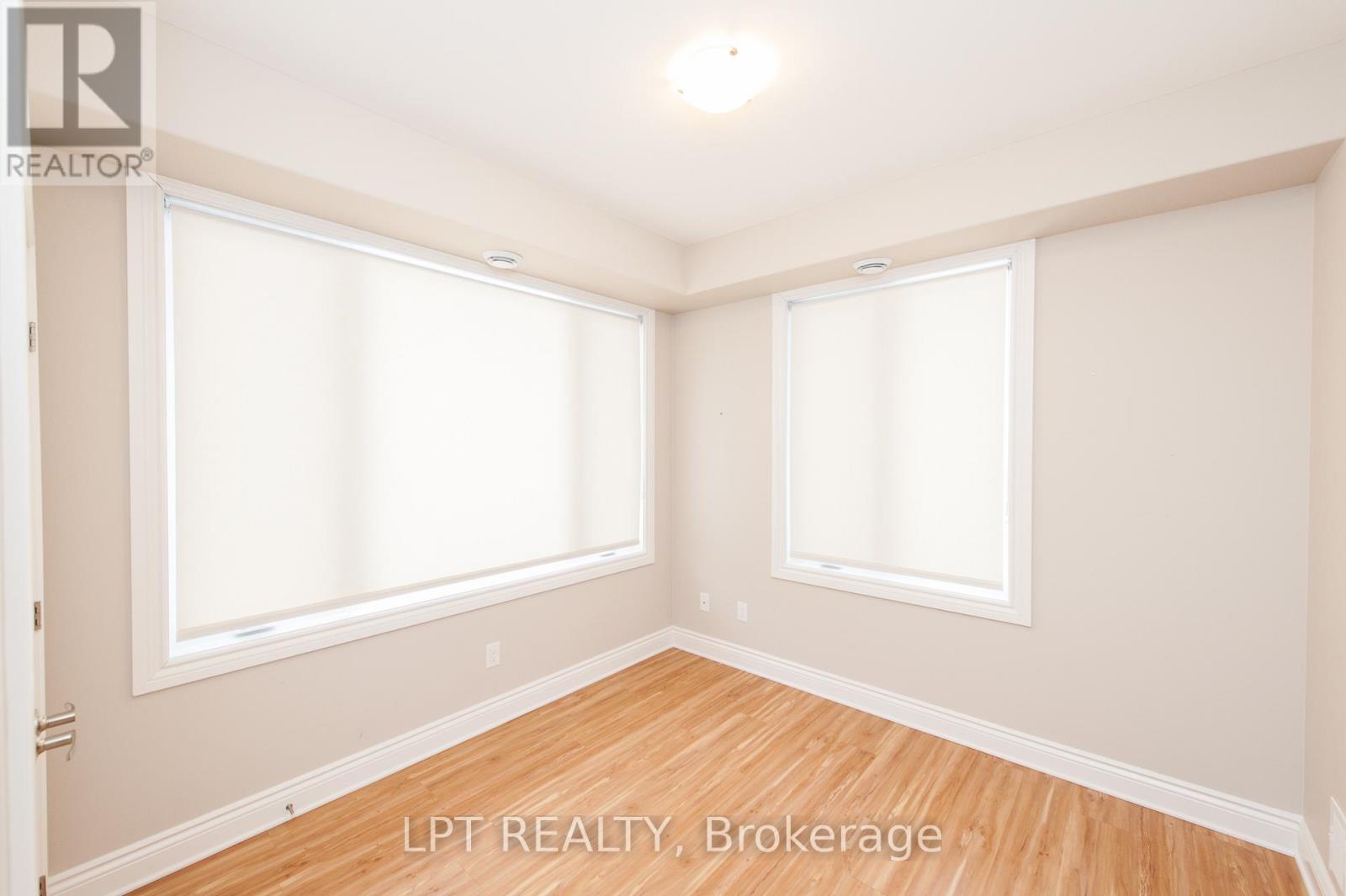 A - 3528 Mcbean Street, Ottawa, Ontario  K0A 2Z0 - Photo 9 - X12589642