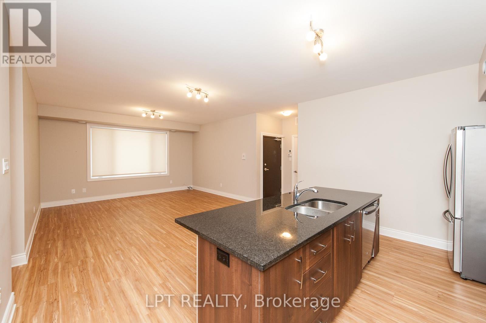 A - 3528 Mcbean Street, Ottawa, Ontario  K0A 2Z0 - Photo 4 - X12589642
