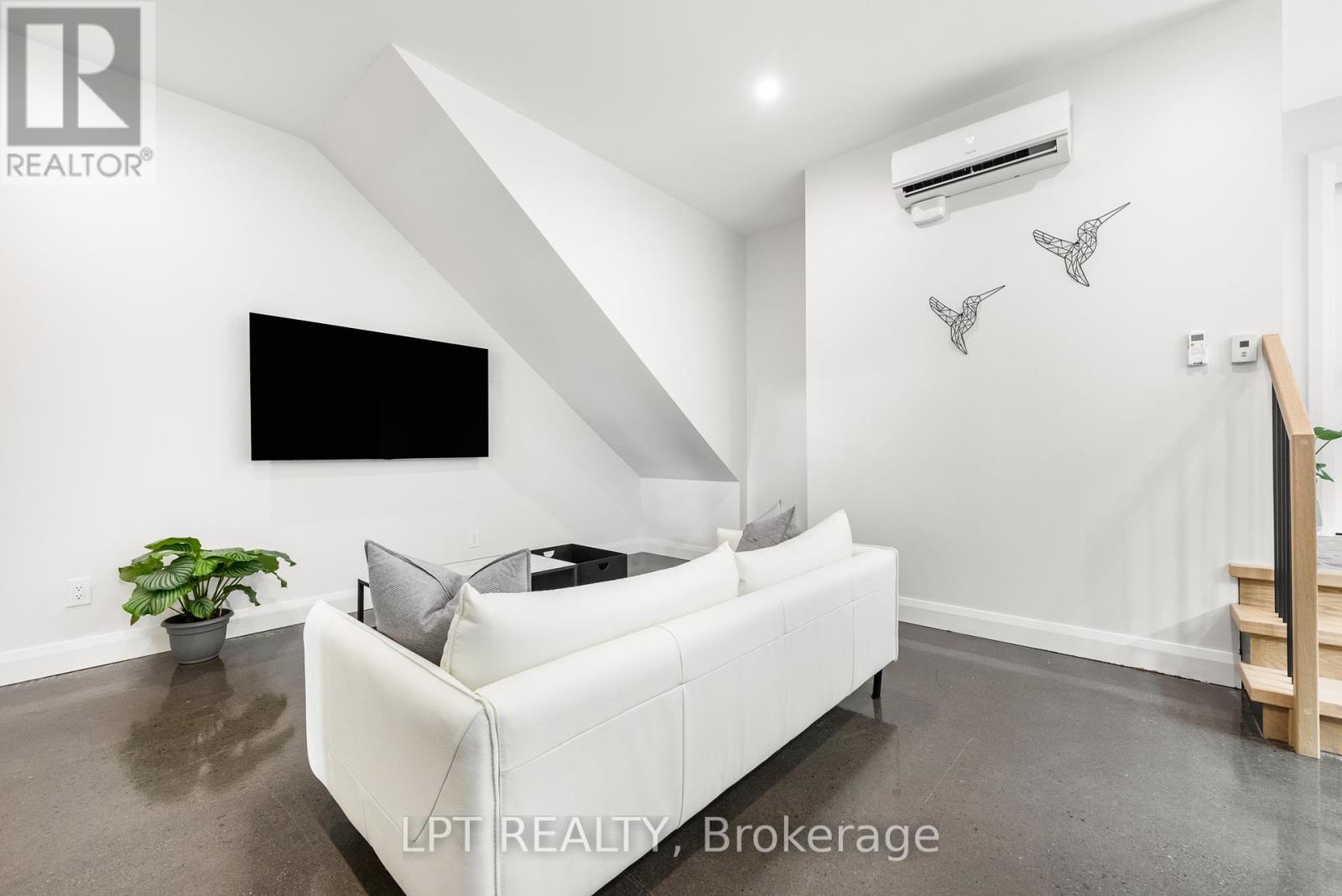 322 Perrier Avenue, Ottawa, Ontario  K1L 5C7 - Photo 40 - X12590958