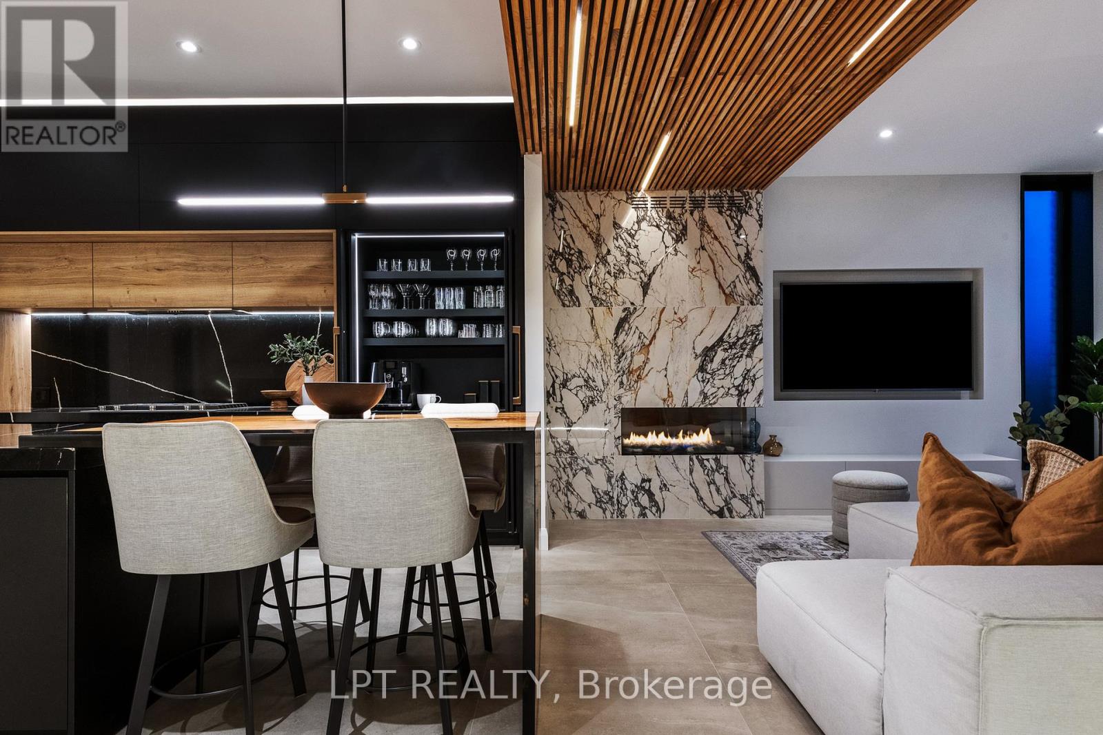 322 Perrier Avenue, Ottawa, Ontario  K1L 5C7 - Photo 45 - X12590958