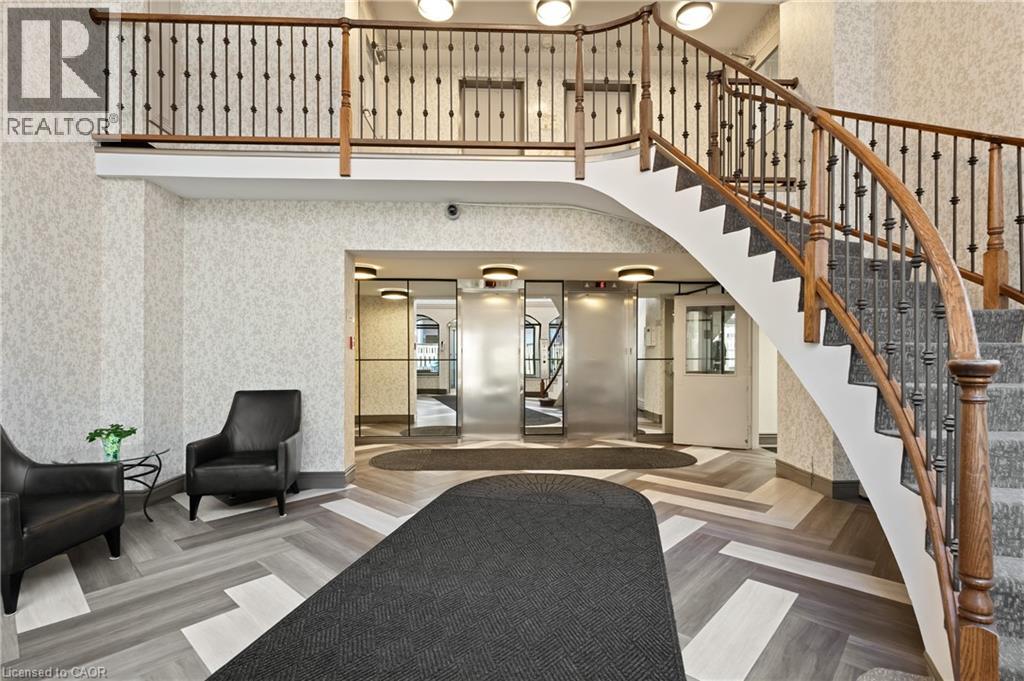 359 Geneva Street Unit# 801, St. Catharines, Ontario  L2N 2G5 - Photo 30 - 40766928