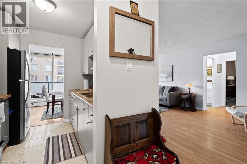 359 Geneva Street Unit# 801, St. Catharines, Ontario  L2N 2G5 - Photo 4 - 40766928