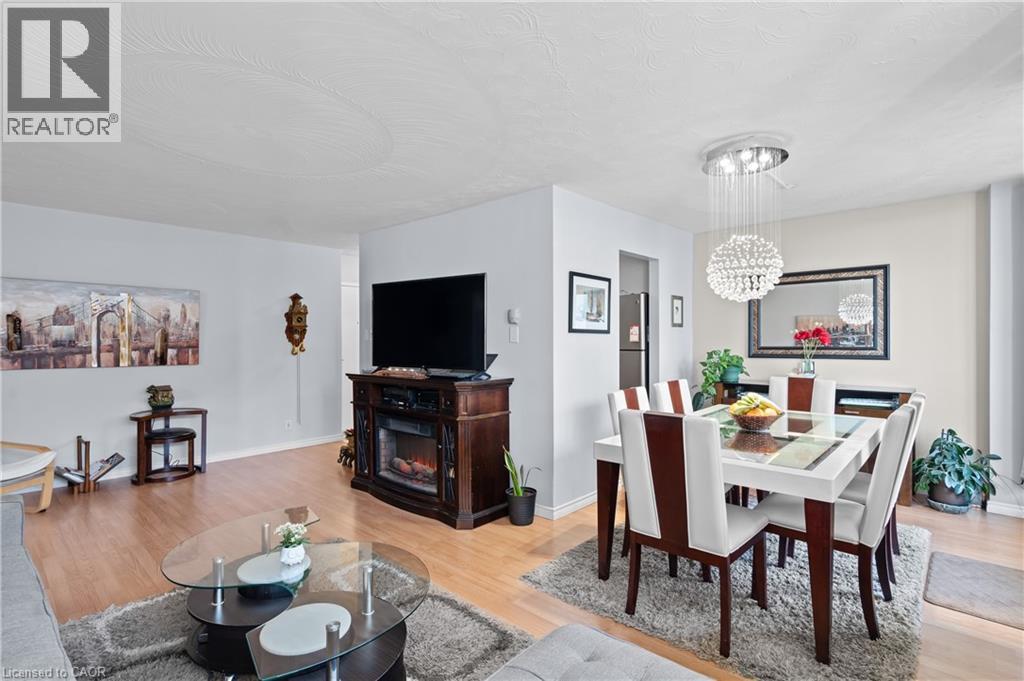 359 Geneva Street Unit# 801, St. Catharines, Ontario  L2N 2G5 - Photo 11 - 40766928