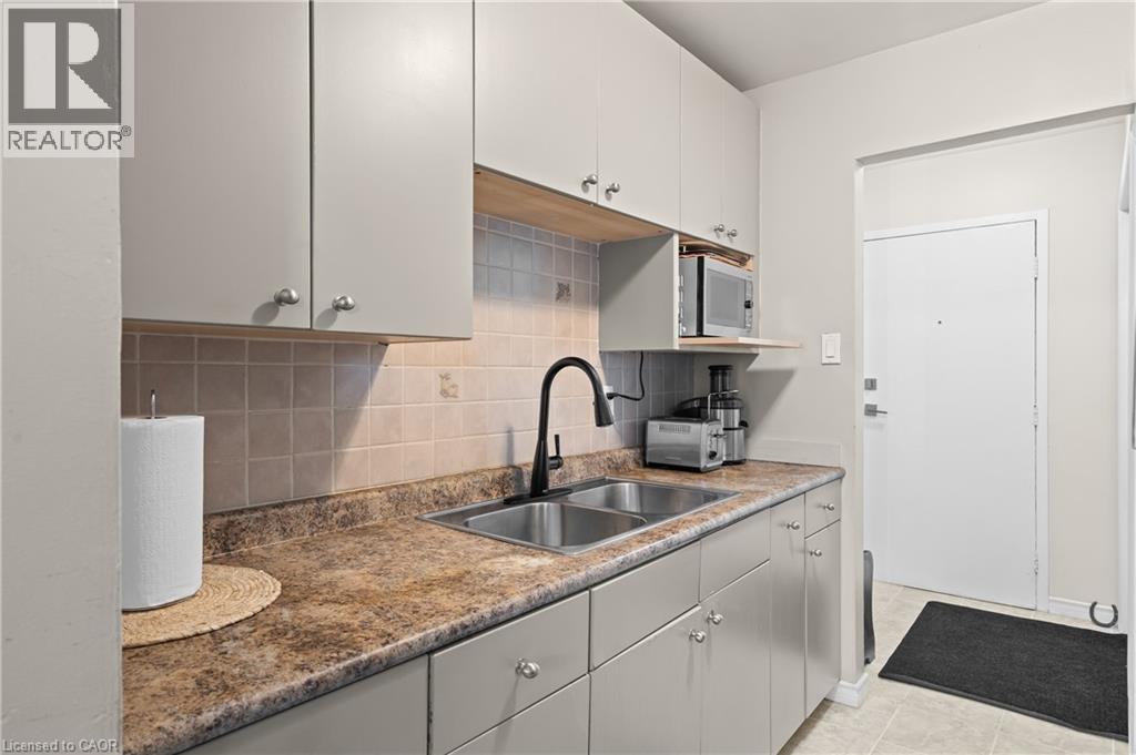 359 Geneva Street Unit# 801, St. Catharines, Ontario  L2N 2G5 - Photo 16 - 40766928