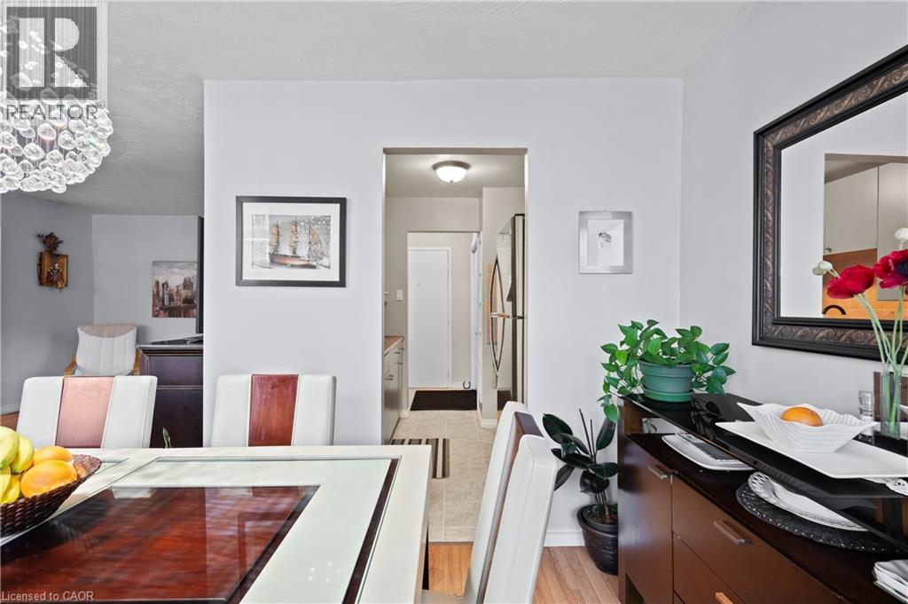 359 Geneva Street Unit# 801, St. Catharines, Ontario  L2N 2G5 - Photo 14 - 40766928