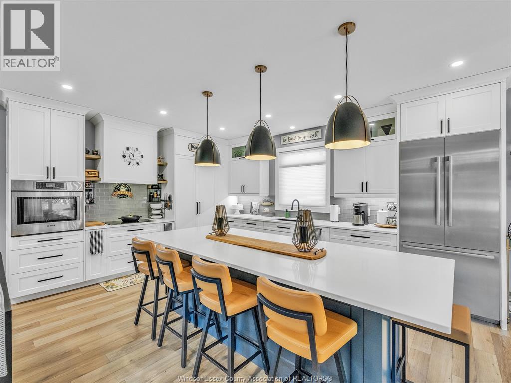 36 Manuel Court, Harrow, Ontario  N0R 1G0 - Photo 7 - 25031844