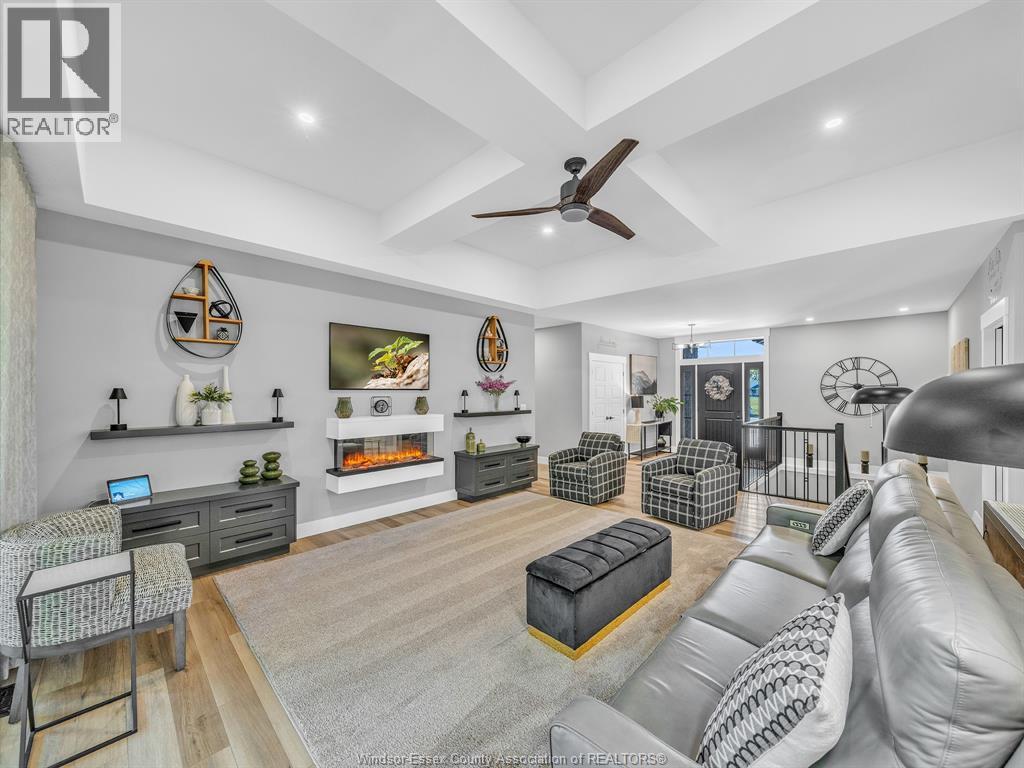 36 Manuel Court, Harrow, Ontario  N0R 1G0 - Photo 6 - 25031844