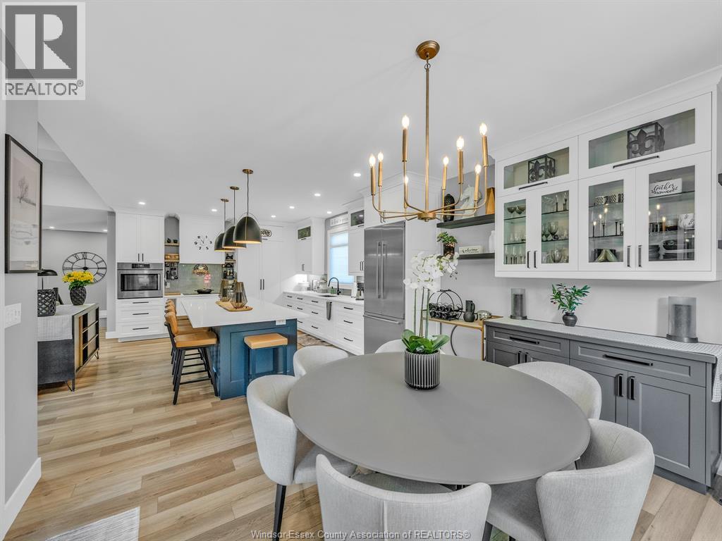 36 Manuel Court, Harrow, Ontario  N0R 1G0 - Photo 10 - 25031844