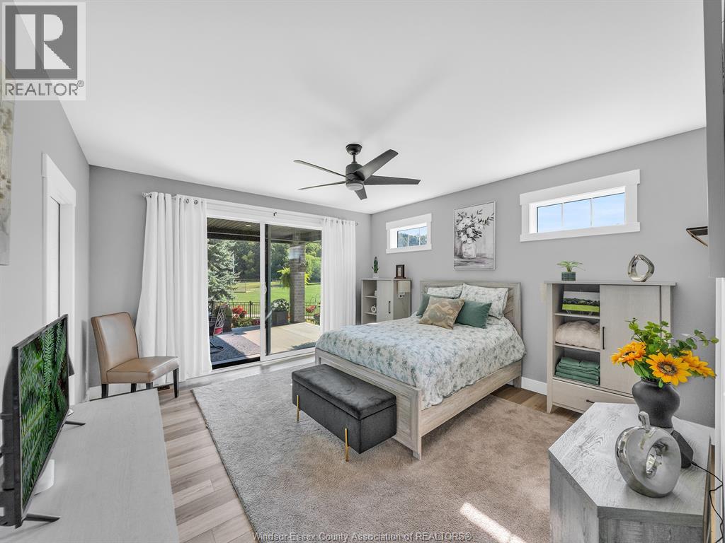 36 Manuel Court, Harrow, Ontario  N0R 1G0 - Photo 17 - 25031844