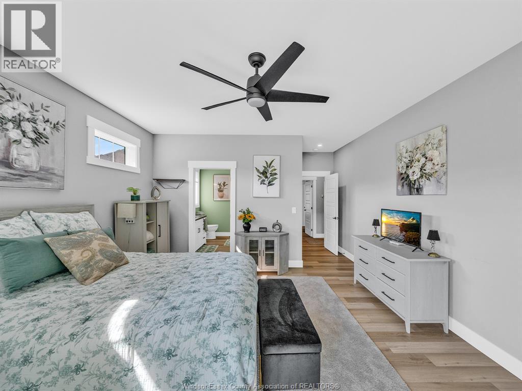 36 Manuel Court, Harrow, Ontario  N0R 1G0 - Photo 18 - 25031844