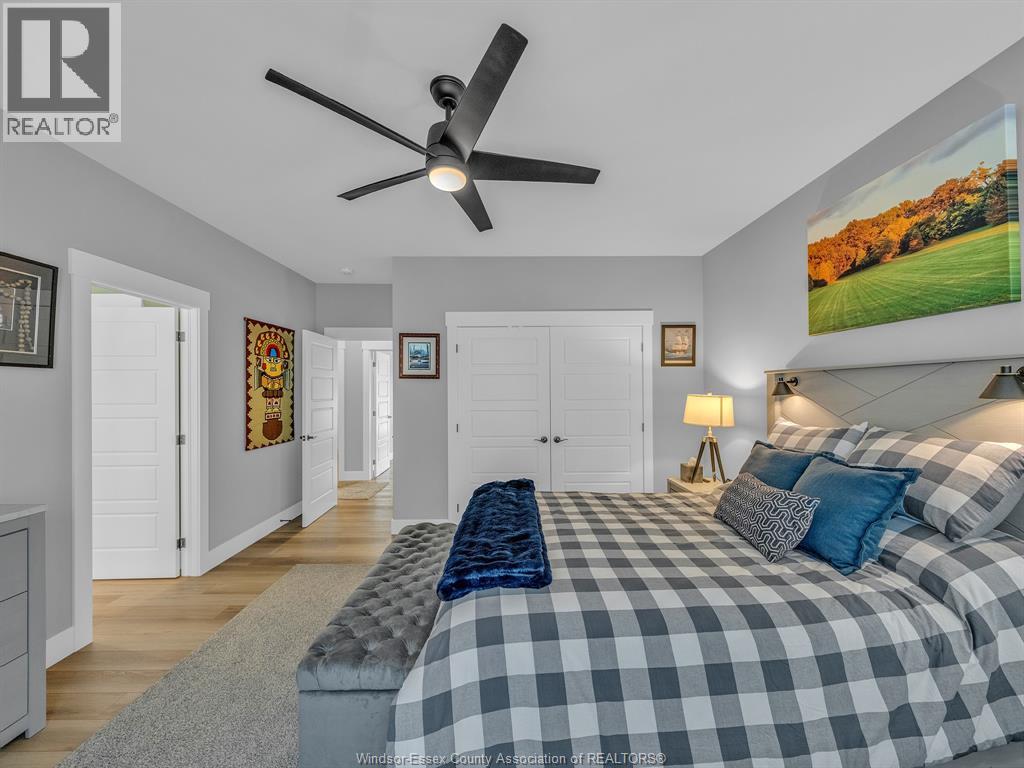 36 Manuel Court, Harrow, Ontario  N0R 1G0 - Photo 23 - 25031844