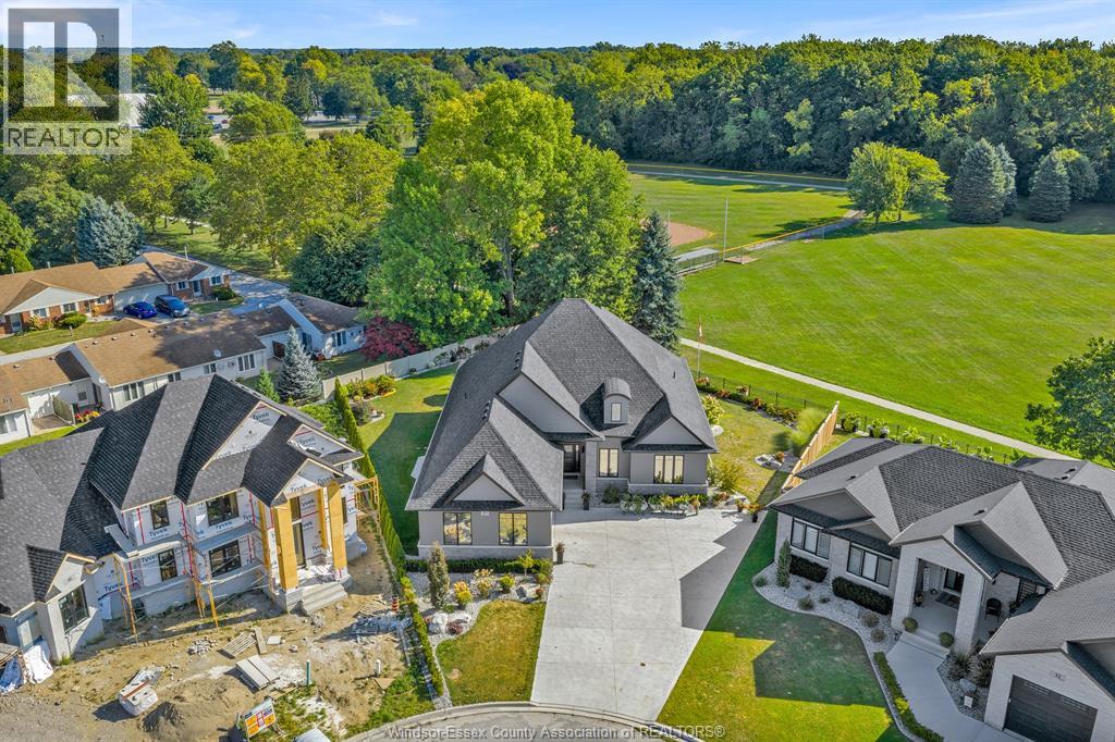 36 Manuel Court, Harrow, Ontario  N0R 1G0 - Photo 43 - 25031844