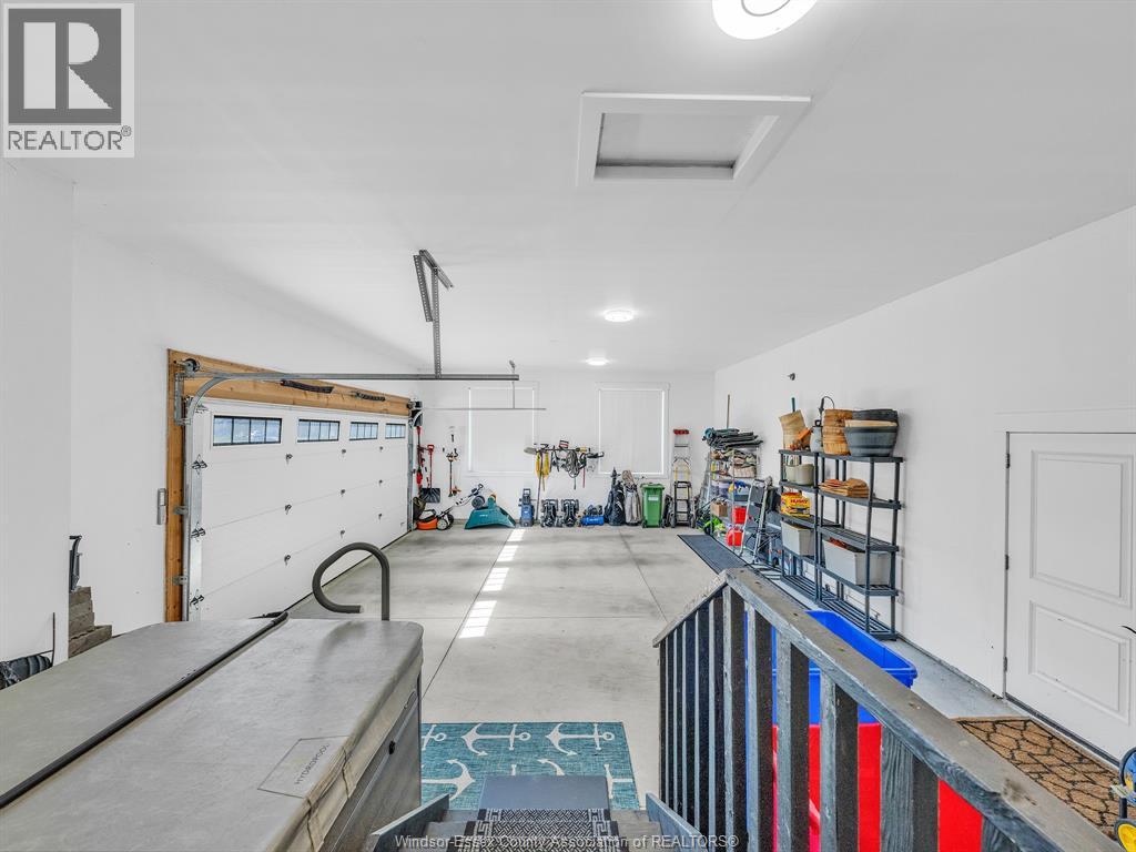 36 Manuel Court, Harrow, Ontario  N0R 1G0 - Photo 41 - 25031844