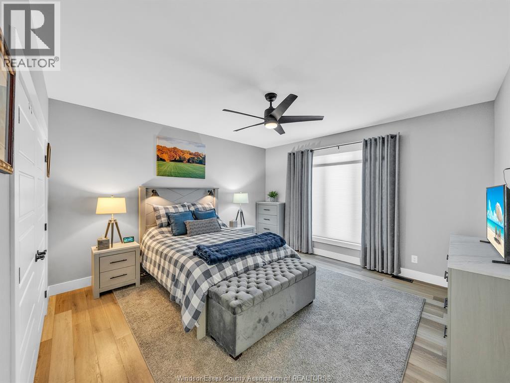 36 Manuel Court, Harrow, Ontario  N0R 1G0 - Photo 22 - 25031844