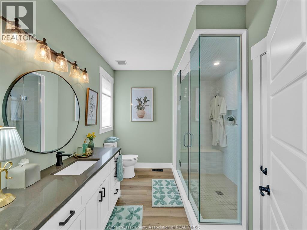 36 Manuel Court, Harrow, Ontario  N0R 1G0 - Photo 20 - 25031844