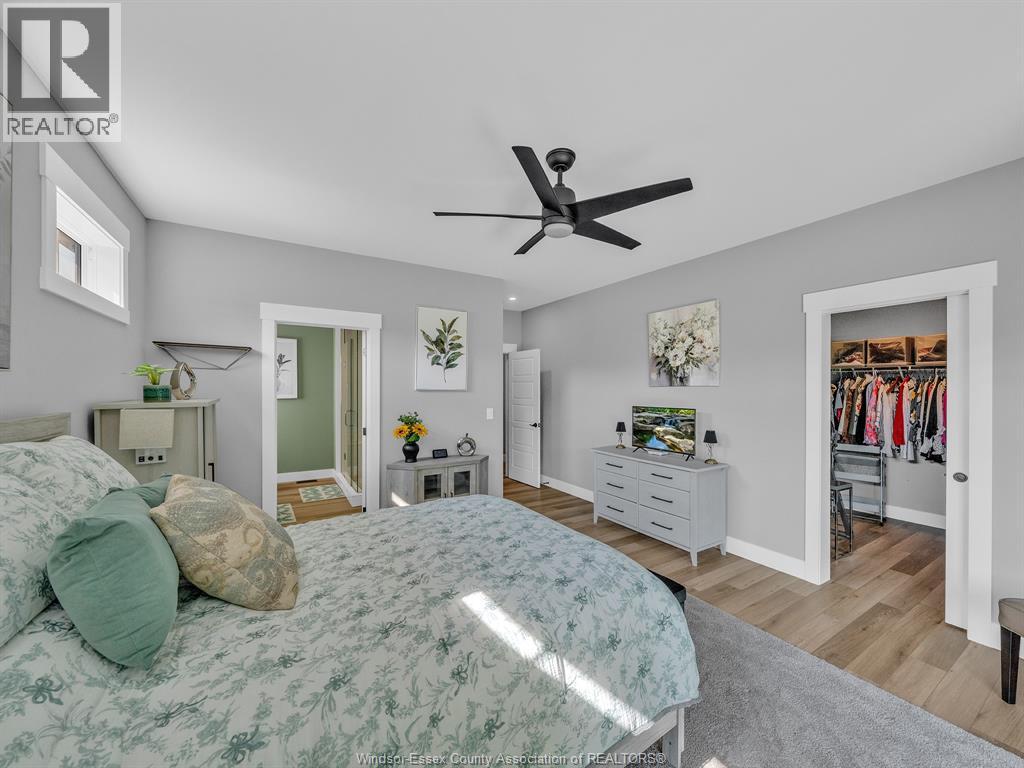 36 Manuel Court, Harrow, Ontario  N0R 1G0 - Photo 19 - 25031844