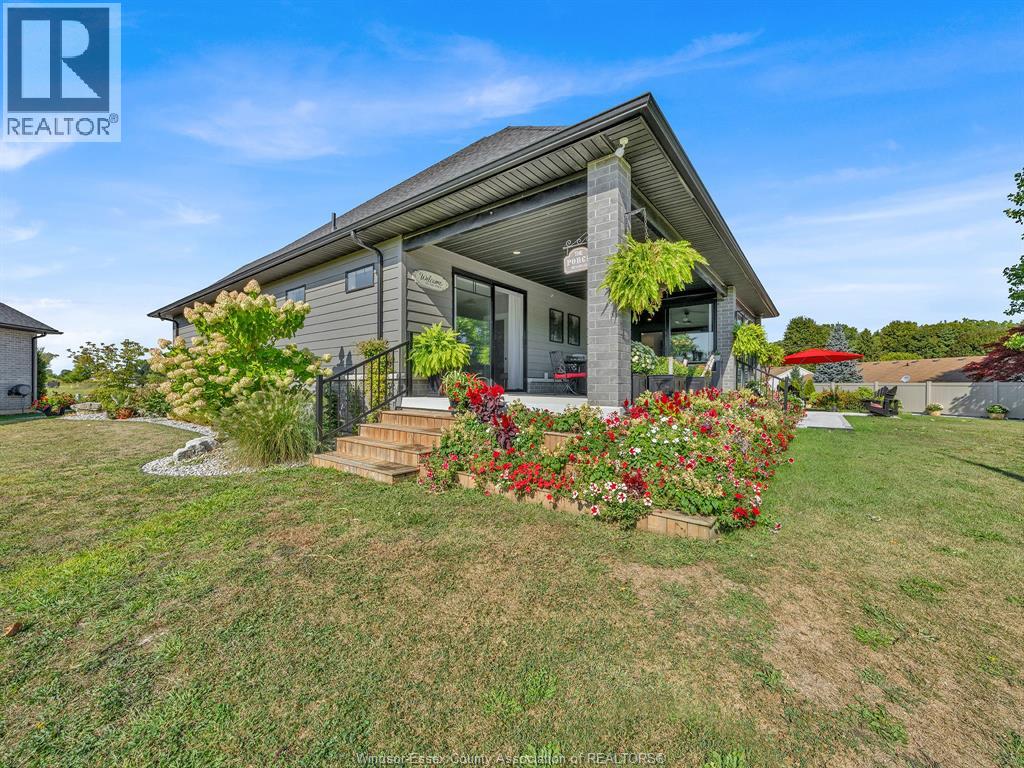 36 Manuel Court, Harrow, Ontario  N0R 1G0 - Photo 46 - 25031844