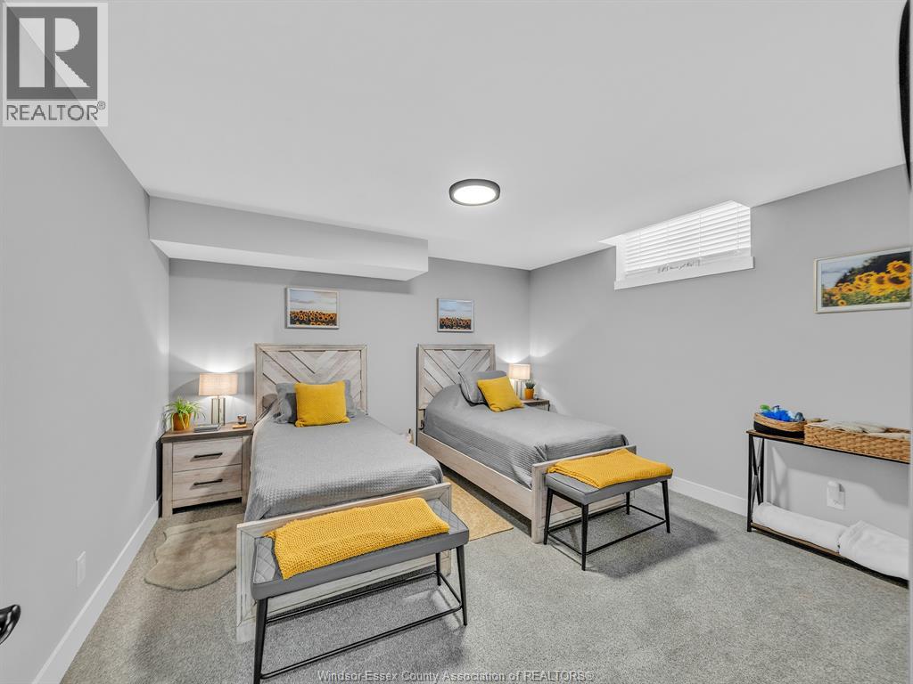 36 Manuel Court, Harrow, Ontario  N0R 1G0 - Photo 36 - 25031844