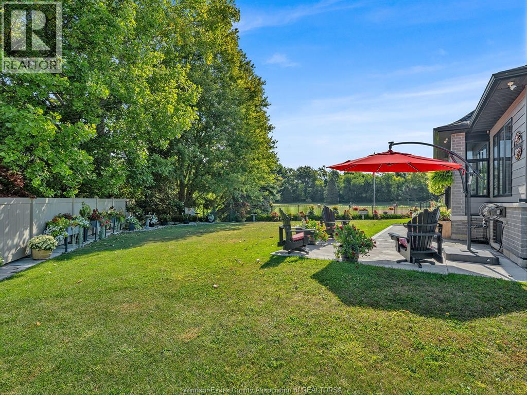 36 Manuel Court, Harrow, Ontario  N0R 1G0 - Photo 47 - 25031844