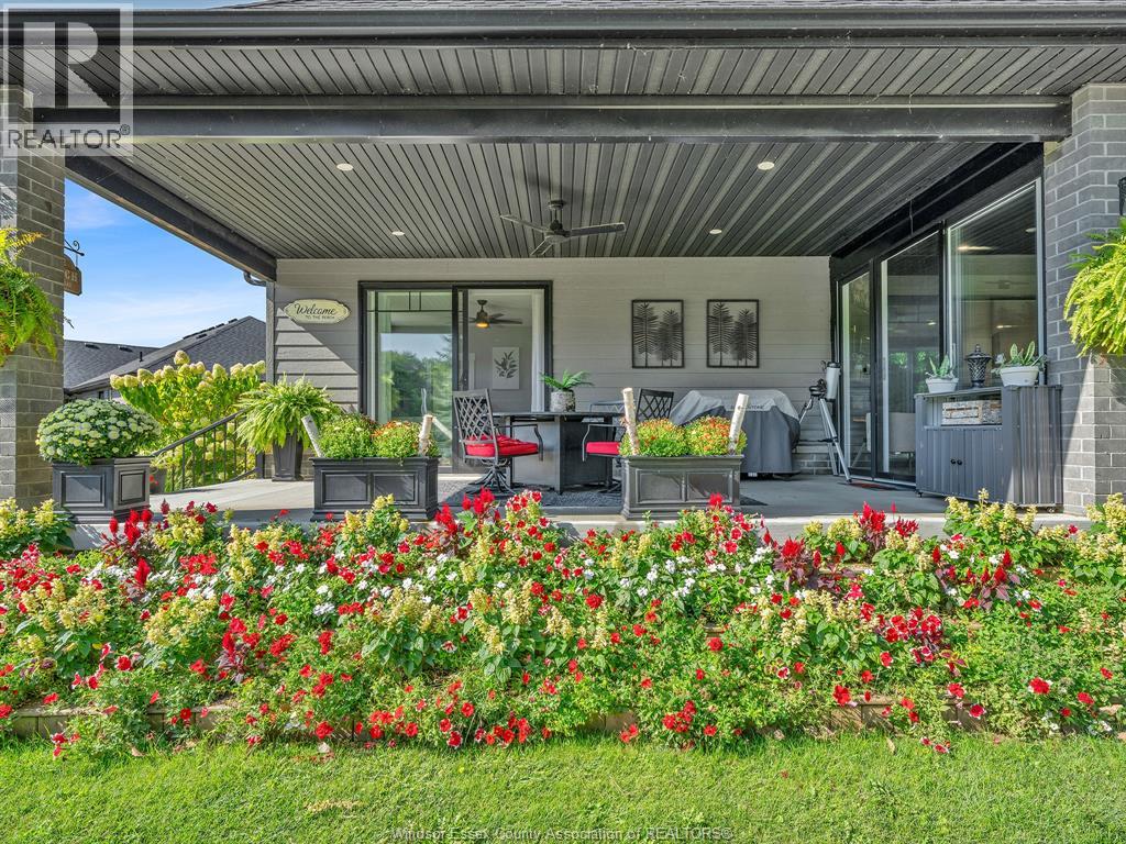 36 Manuel Court, Harrow, Ontario  N0R 1G0 - Photo 48 - 25031844