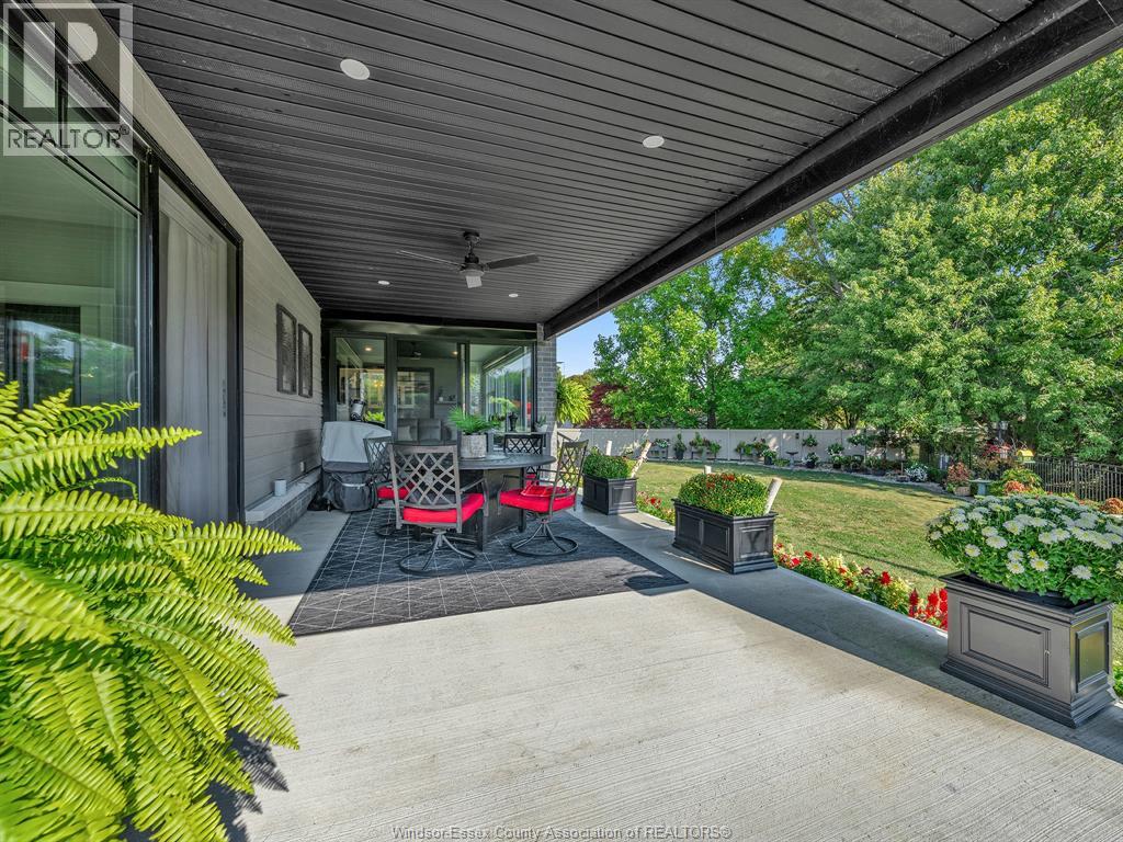 36 Manuel Court, Harrow, Ontario  N0R 1G0 - Photo 49 - 25031844