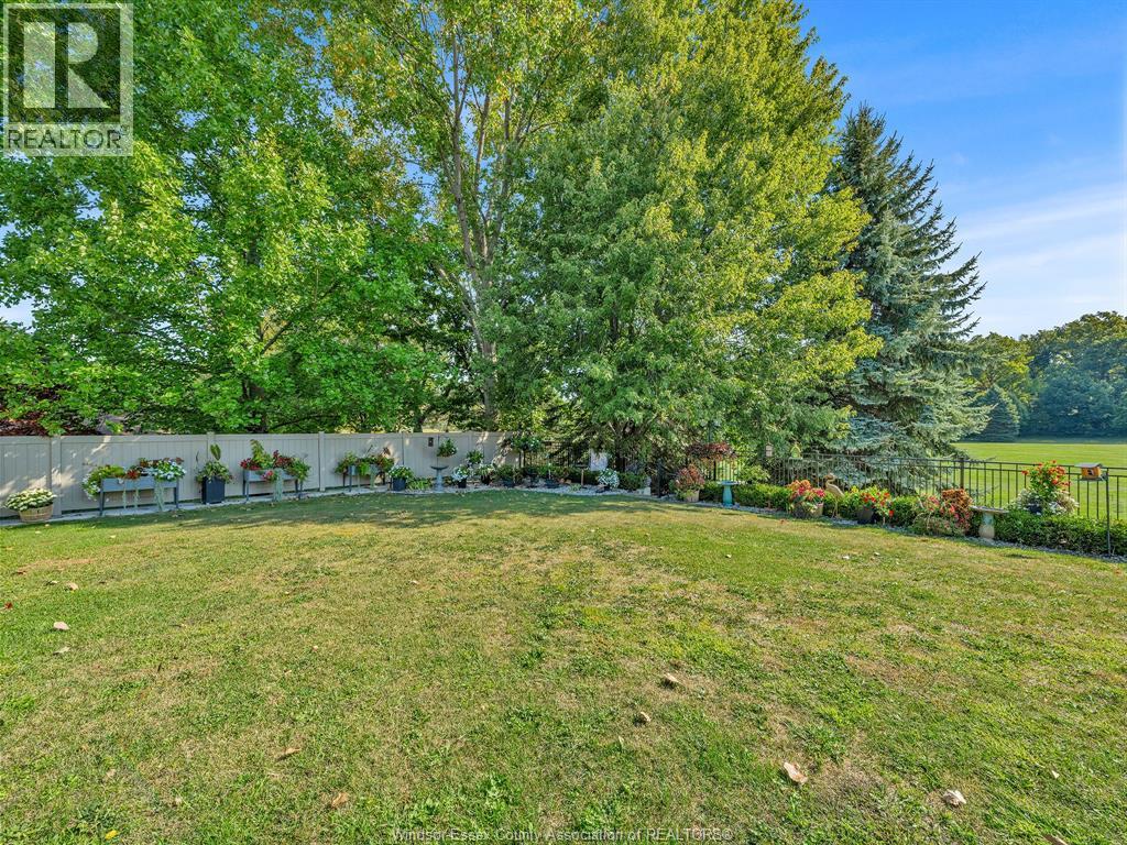 36 Manuel Court, Harrow, Ontario  N0R 1G0 - Photo 50 - 25031844