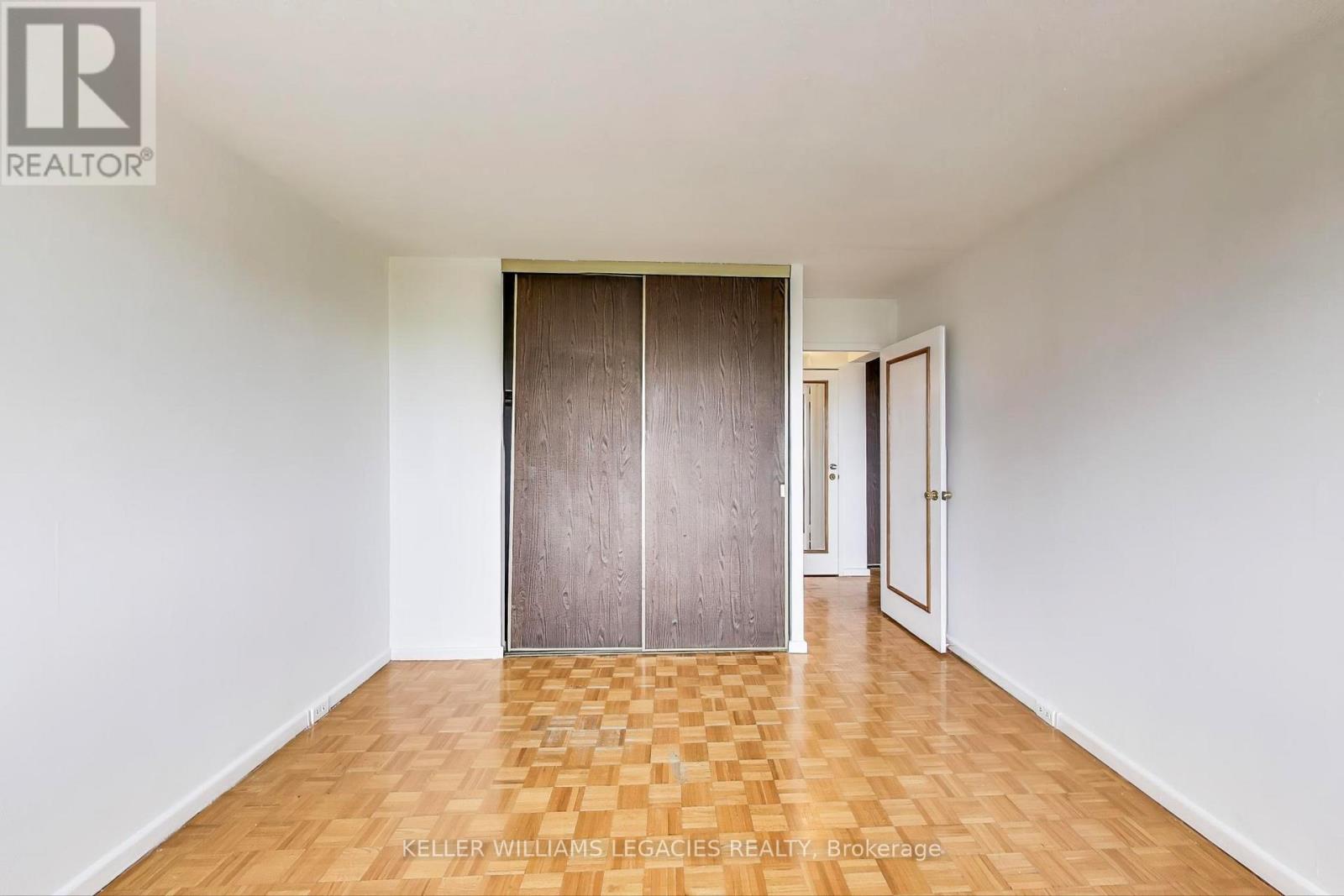 1004 - 715 Don Mills Road, Toronto, Ontario  M3C 1S4 - Photo 17 - C12520762