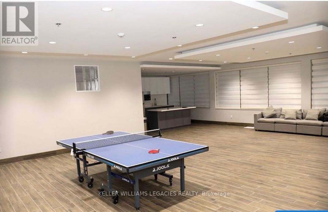 1004 - 715 Don Mills Road, Toronto, Ontario  M3C 1S4 - Photo 26 - C12520762