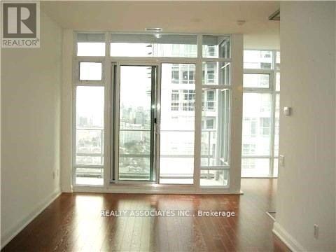 2704 - 2191 Yonge Street, Toronto, Ontario  M4S 2B1 - Photo 9 - C12572388