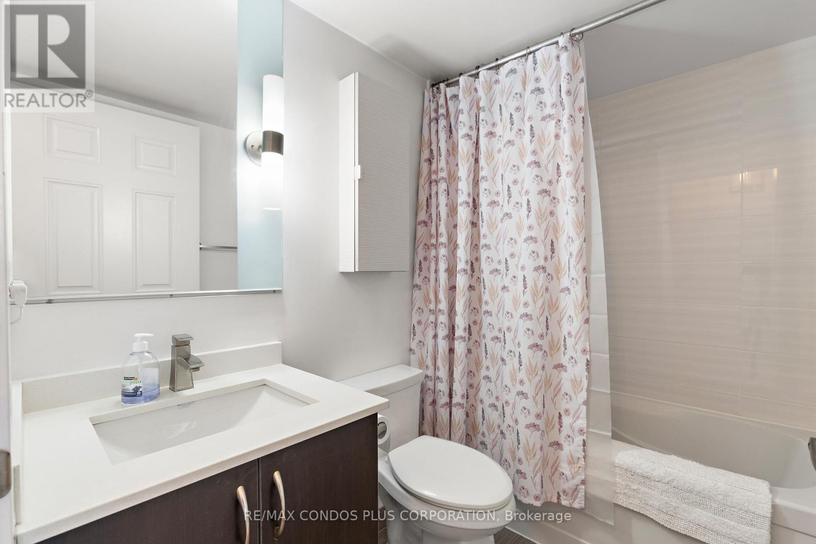 1514 - 320 Richmond Street E, Toronto (Moss Park), Ontario  M5A 1P9 - Photo 10 - C12640762