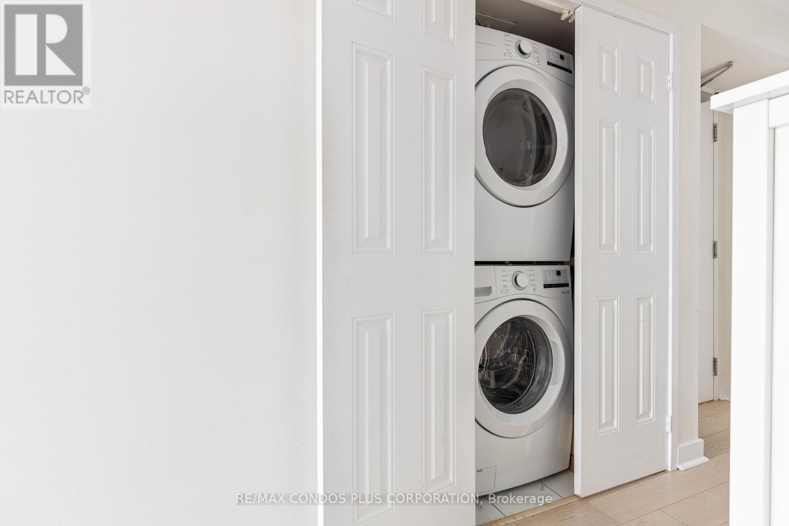 1514 - 320 Richmond Street E, Toronto (Moss Park), Ontario  M5A 1P9 - Photo 11 - C12640762