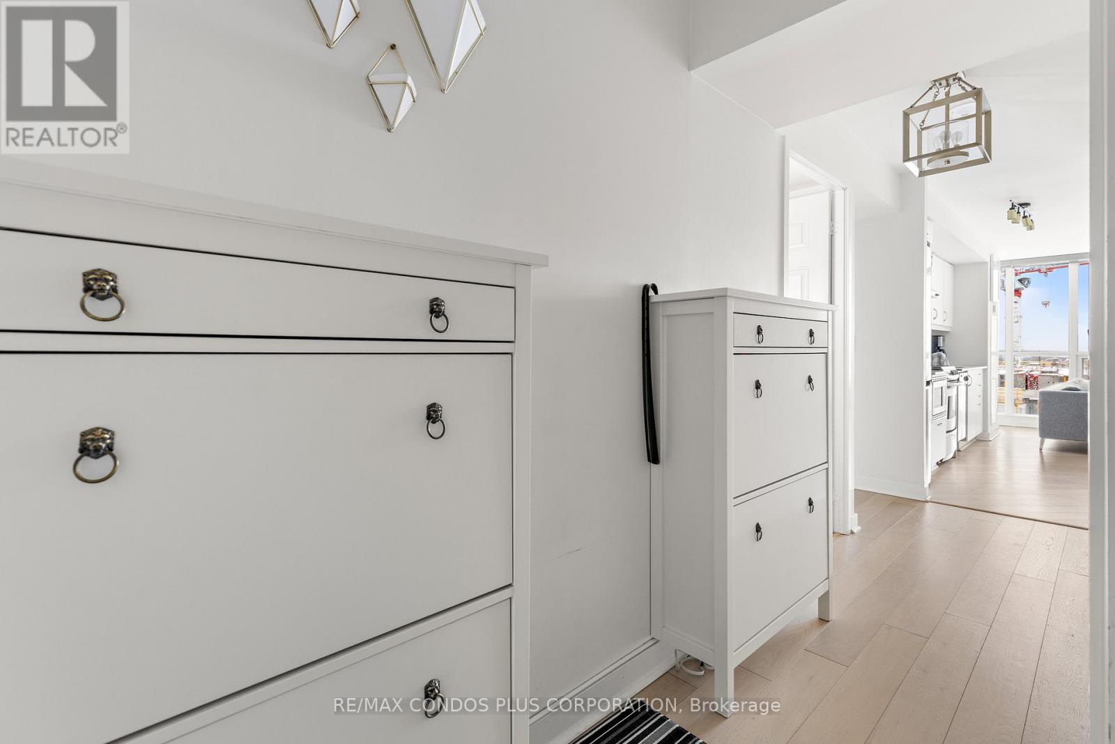 1514 - 320 Richmond Street E, Toronto (Moss Park), Ontario  M5A 1P9 - Photo 12 - C12640762