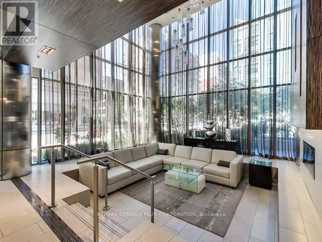 1514 - 320 Richmond Street E, Toronto (Moss Park), Ontario  M5A 1P9 - Photo 16 - C12640762