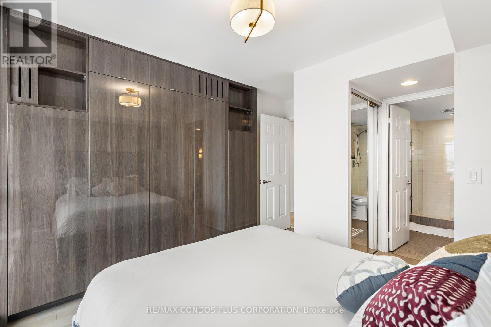 1514 - 320 Richmond Street E, Toronto (Moss Park), Ontario  M5A 1P9 - Photo 6 - C12640762