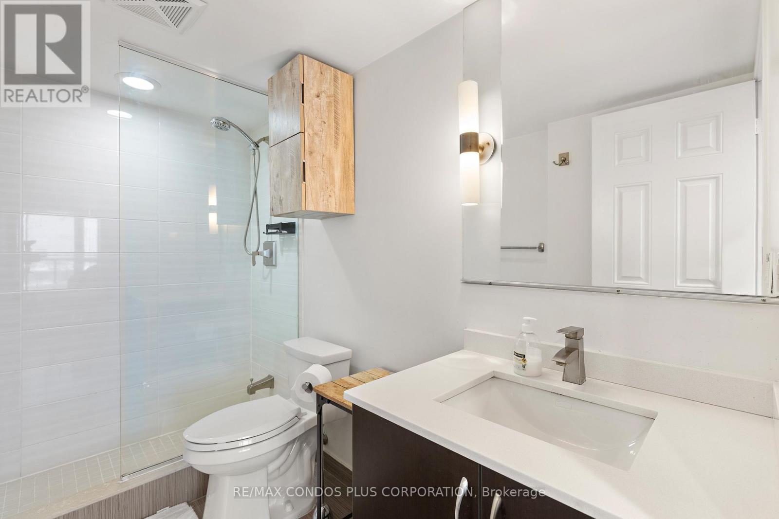 1514 - 320 Richmond Street E, Toronto (Moss Park), Ontario  M5A 1P9 - Photo 7 - C12640762