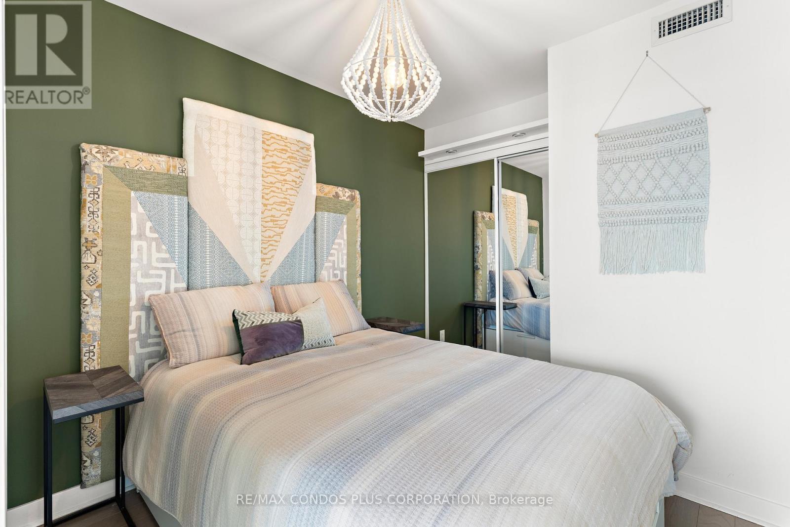 1514 - 320 Richmond Street E, Toronto (Moss Park), Ontario  M5A 1P9 - Photo 8 - C12640762