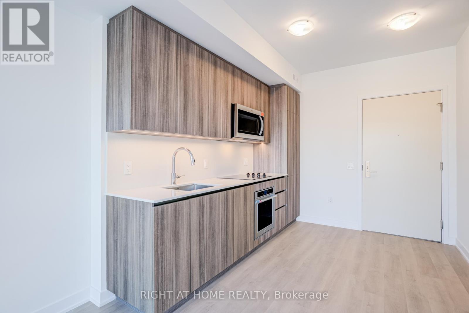 803 - 15 Richardson Street, Toronto (Waterfront Communities), Ontario  M5A 1B4 - Photo 12 - C12640764