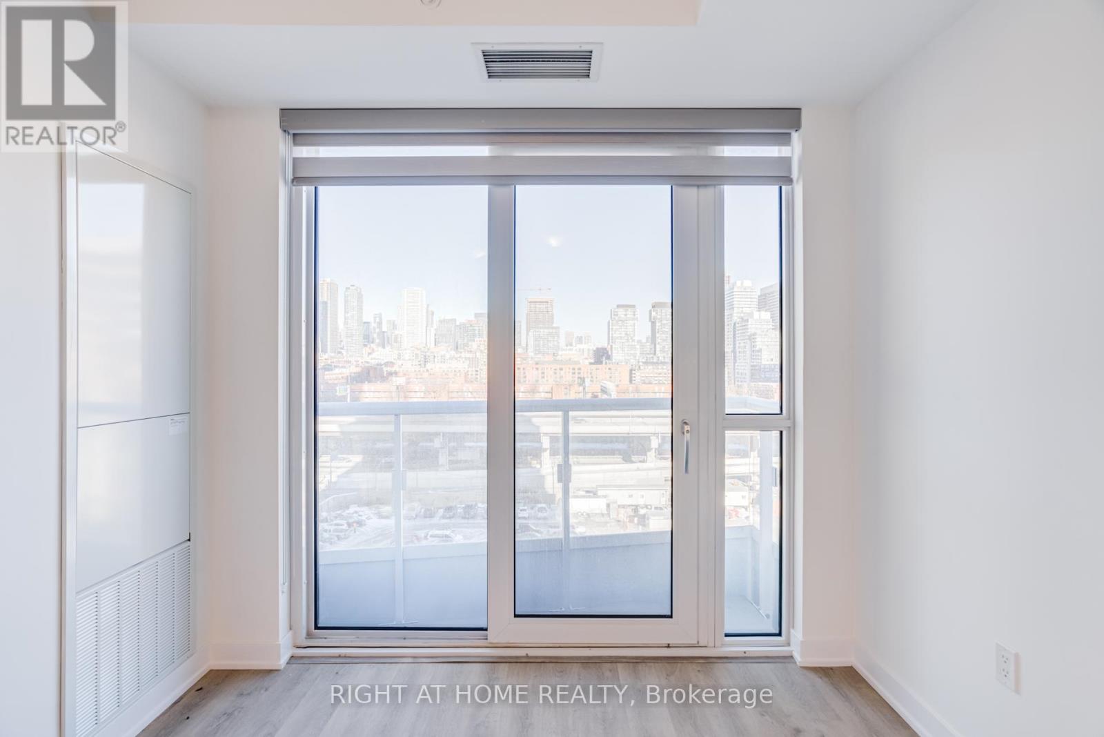 803 - 15 Richardson Street, Toronto (Waterfront Communities), Ontario  M5A 1B4 - Photo 14 - C12640764