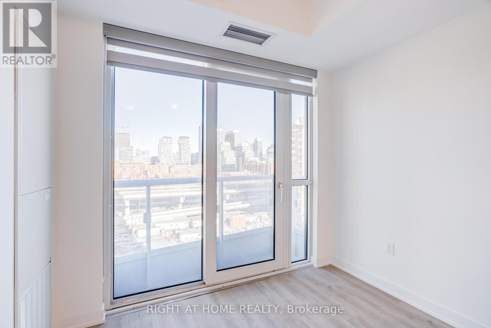 803 - 15 Richardson Street, Toronto (Waterfront Communities), Ontario  M5A 1B4 - Photo 15 - C12640764