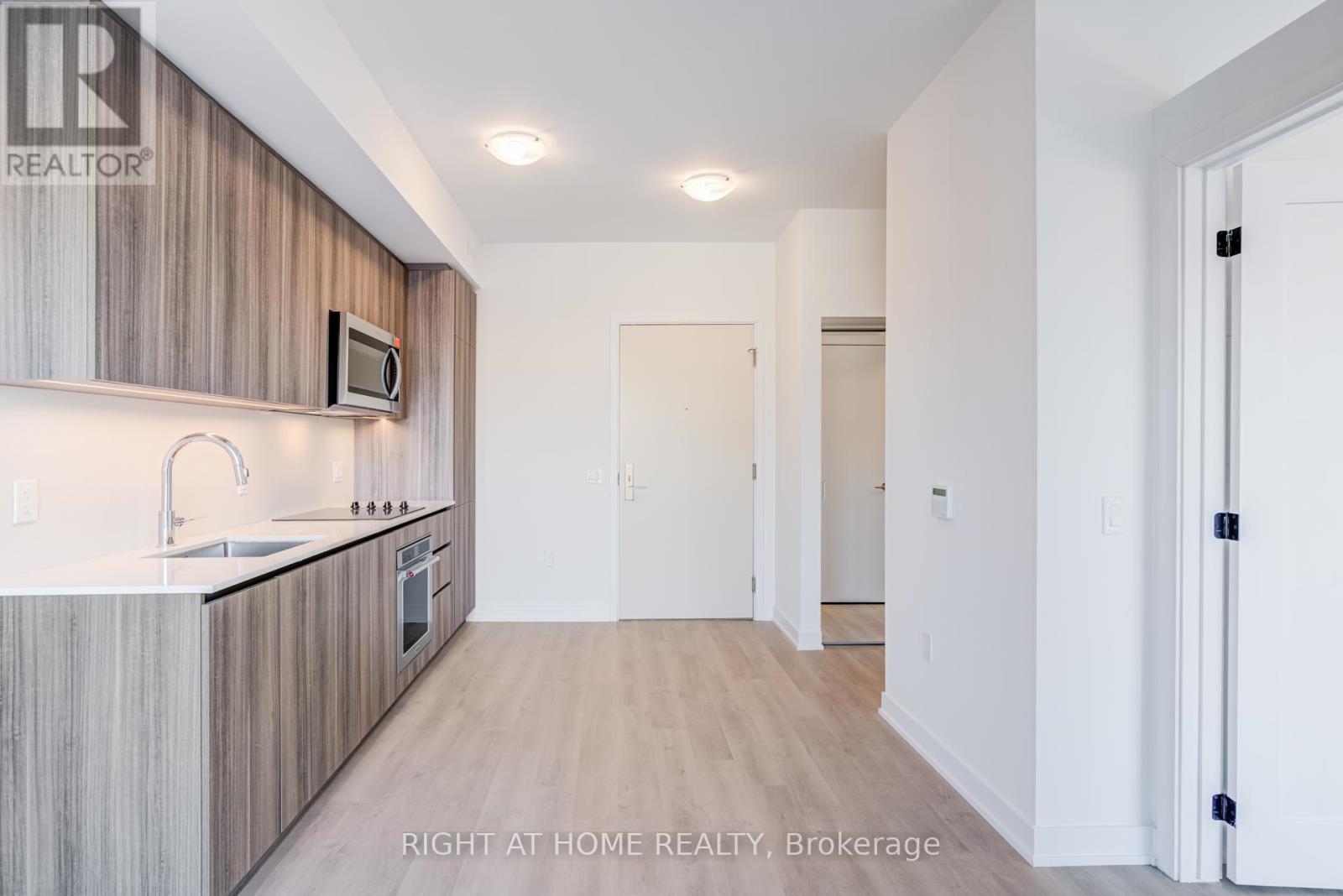 803 - 15 Richardson Street, Toronto (Waterfront Communities), Ontario  M5A 1B4 - Photo 17 - C12640764