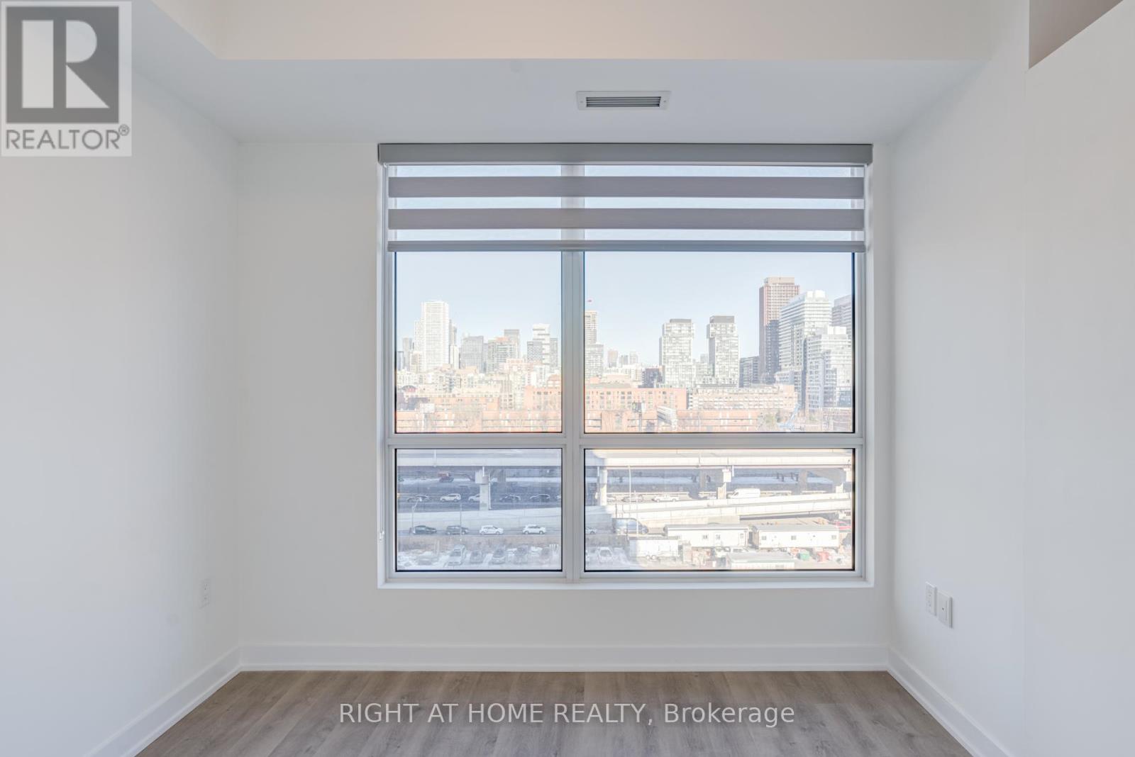 803 - 15 Richardson Street, Toronto (Waterfront Communities), Ontario  M5A 1B4 - Photo 18 - C12640764