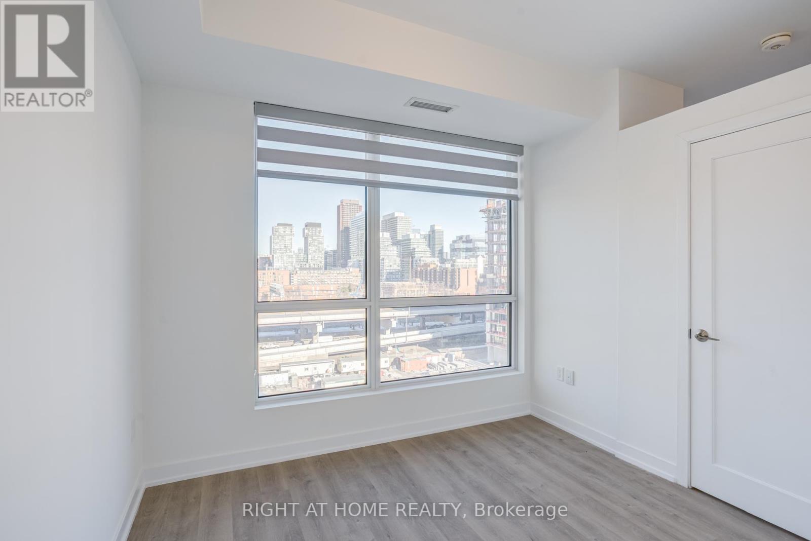 803 - 15 Richardson Street, Toronto (Waterfront Communities), Ontario  M5A 1B4 - Photo 19 - C12640764