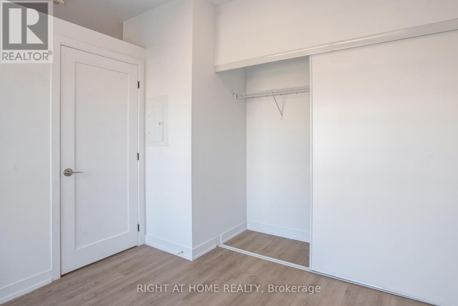 803 - 15 Richardson Street, Toronto (Waterfront Communities), Ontario  M5A 1B4 - Photo 20 - C12640764