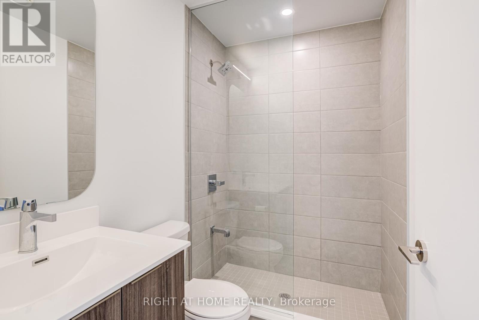 803 - 15 Richardson Street, Toronto (Waterfront Communities), Ontario  M5A 1B4 - Photo 22 - C12640764