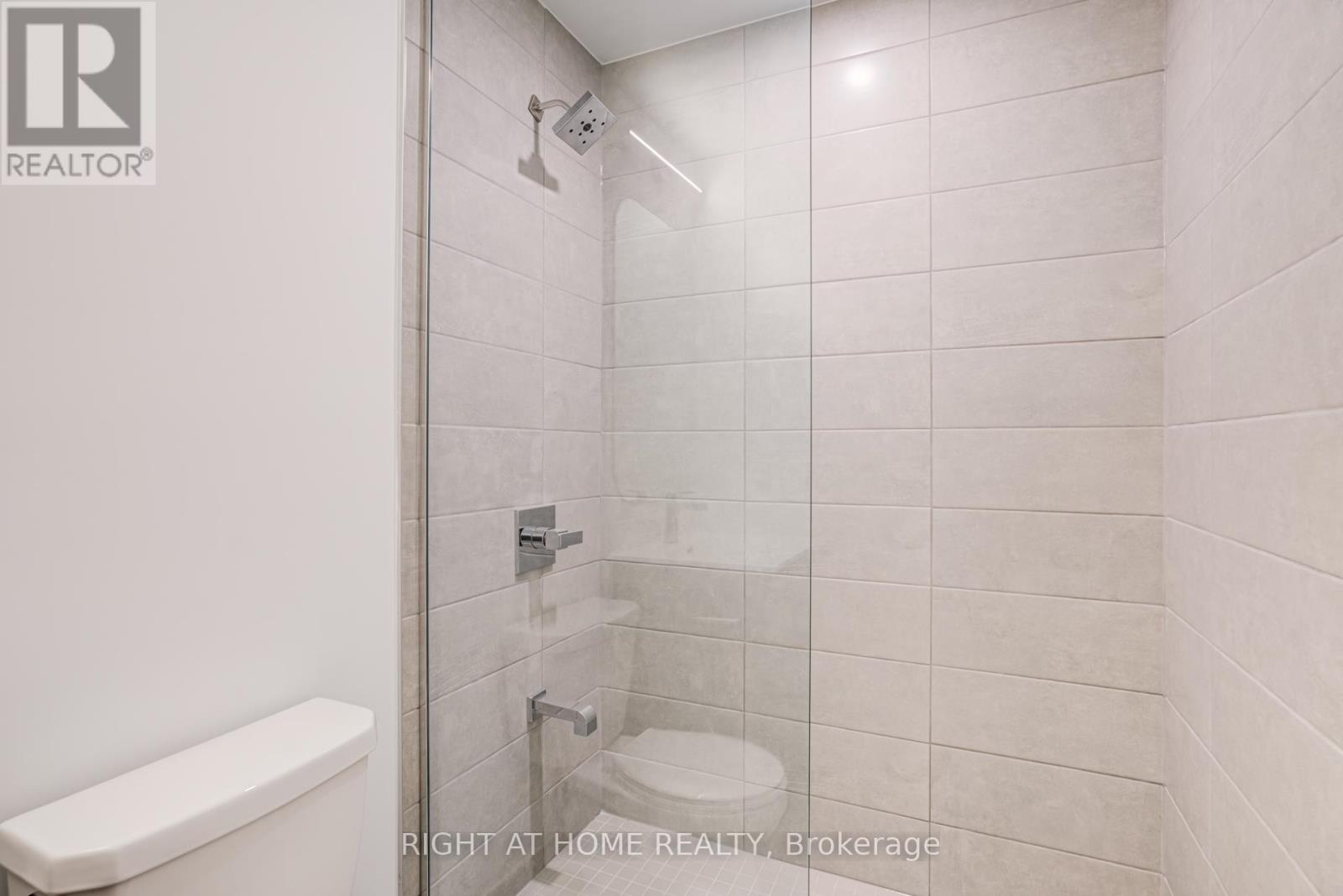 803 - 15 Richardson Street, Toronto (Waterfront Communities), Ontario  M5A 1B4 - Photo 23 - C12640764