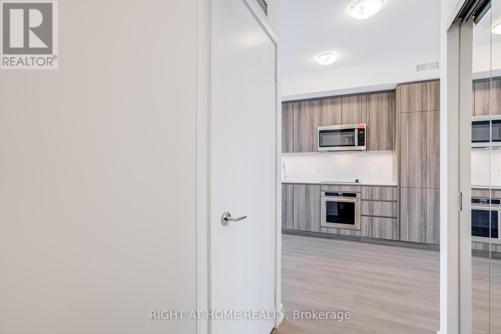 803 - 15 Richardson Street, Toronto (Waterfront Communities), Ontario  M5A 1B4 - Photo 25 - C12640764